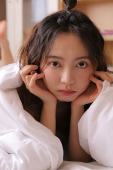 楚汉骄雄